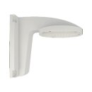 DS-1258ZJ-L Wandhalterung HIKVISION PRO