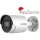 Hikvision DS-2CD2086G2-I | 8 MP | Bullet-Kamera | 2,8 mm | AcuSense | DarkFighter