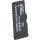 HS-TF-L2I / 256G  Micro SD (TF) -Karte der Hikvision L2-Serie