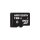HS-TF-L2I/128G  Micro SD (TF) -Karte der Hikvision L2-Serie
