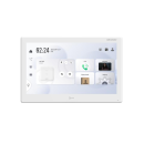 DS-KH9510-WTE1 HIKVISION Android Video Intercom...