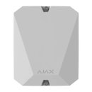 Ajax MultiTransmitter wei&szlig; EU