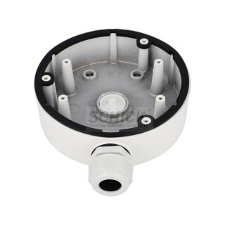 Hikvision DS-1280ZJ-DM21 | Anschlussbox HIKVISION PRO
