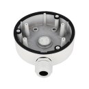 DS-1280ZJ-DM21 Anschlussbox HIKVISION PRO