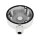 DS-1280ZJ-DM21 Anschlussbox HIKVISION PRO