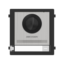 HIKVision DS-KD8003-IME1(B)/S(Europe BV) (LAN Version)...