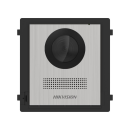 DS-KD8003-IME1(B)/NS (LAN Version)...