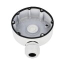 DS-1280ZJ-DM18 Anschlussbox HIKVISION PRO