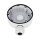 DS-1280ZJ-DM18 Anschlussbox HIKVISION PRO