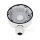 Hikvision DS-1280ZJ-DM18 | Anschlussbox HIKVISION PRO