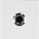 DT821/FP  Fingerprint Leser Modul