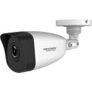 HWI-B141H Ip HIKVISION bullet Kamera mit 4 megapixel und...