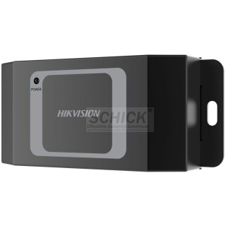 Hikvision DS-K2M061 | Sicherheitsmodul