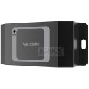 Hikvision DS-K2M061 | Sicherheitsmodul
