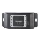 Hikvision DS-K2M061 | Sicherheitsmodul