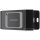 Hikvision DS-K2M061 | Sicherheitsmodul