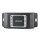 Hikvision DS-K2M061 | Sicherheitsmodul