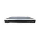 IP HIKVISION DS-7608NI-K2 Ip Rekorder für 8...