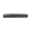 DS-7604NI-K1 Ip HIKVISION PRO Rekorder für 4...