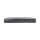 DS-7604NI-K1 Ip HIKVISION PRO Rekorder für 4 Kanäle und 8 mpx Auflösung