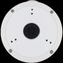 DS-1281ZJ-M Anschlussbox HIKVISION PRO