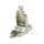 Cat.8.1 feldkonfektionierbarer RJ45 Stecker, EconLine