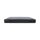 HWN-4104MH-4P(B) Ip HIKVISION Hiwatch Serie  Rekorder für 4 Kanäle und 8 mpx Auflösung mit 4 ports PoE