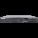 DS-7604NI-K1p HIKVISION PRO Rekorder für 4...