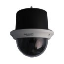HWP-N4215H-DE3 Ip HIKVISION pan tilt Horizontal 360 °...