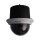 HWP-N4215H-DE3 Ip HIKVISION pan tilt Horizontal 360 ° / Vertikal 90 ° mit Autoflip Kamera mit 2 megapixels & 15x  optischer zoom objektiv
