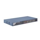 HIKVision DS-3E1326P-EI...