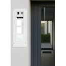 DT821 Video Türsprechanlage 170° Kamera 2 MP DR...