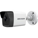 Ip HIKVISION PRO bullet Kamera  DS-2CD1053G0-I mit 5...
