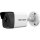 Ip HIKVISION PRO bullet Kamera  DS-2CD1053G0-I mit 5 megapixel und fixes objektiv