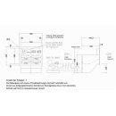 371012-LA leabox - JUMBO-Briefkasten 300x220/440x...