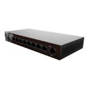 EZ-CS-W6-SD09G (kein POE) EZVIZ (HIKVSION) Switch  1000...