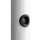 Mast für Überwachungskameras 3,5M-W Dome / PanTilt/ Bullet