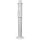 Mast für Überwachungskameras 3,5M-W Dome / PanTilt/ Bullet