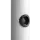Mast für Überwachungskameras 3,5M-W Dome / PanTilt/ Bullet