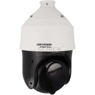 HiWatch HWP-N4215IH-DE | 2 MP | PTZ-Kamera | Motorzoom