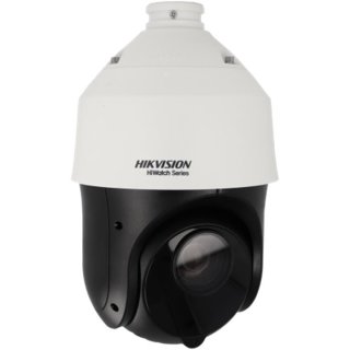 HWP-N4215IH-DE Ip HIKVISION ptz Kamera mit 2 megapixels und optischer zoom objektiv