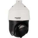 HWP-N4215IH-DE Ip HIKVISION ptz Kamera mit 2 megapixels...