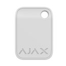 Ajax Tag Verschlüsselter kontaktloser Schlüsselanhänger für das Keypad