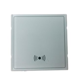 Lichtscheibe für RFID Kartenleser DT821/DR
