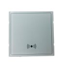 Lichtscheibe für RFID Kartenleser DT821/DR