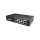 SW1008POE-100-E POE Switch 8 PoE-Ports + 2 Uplink-RJ45