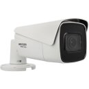 HWI-B782H-Z 8MP HIKVISION AcuSense Varifocal Bullet...