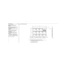 11 WE BK Anlage Grau Teilwandmontage Renz Leabox
