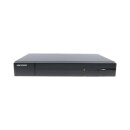 HWN-4104MH Ip HIKVISION Hiwatch Serie  Rekorder für...
