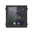 DS-KD-TDM Touch-Display-Modul Mifare-Kartenleser / PIN...